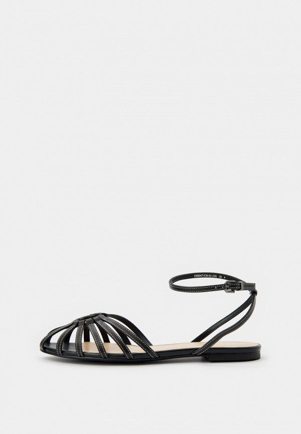 Сандалии Ekonika 18990₽