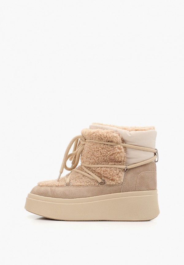 Луноходы Araz