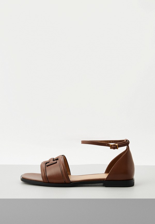 Сандалии Ekonika Premium 22990₽