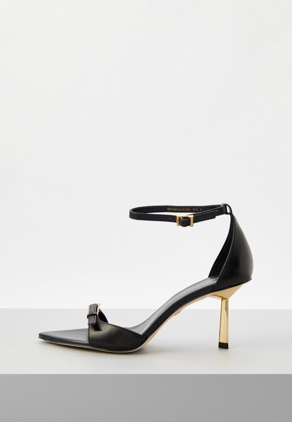 Босоножки Ekonika Premium 22990₽