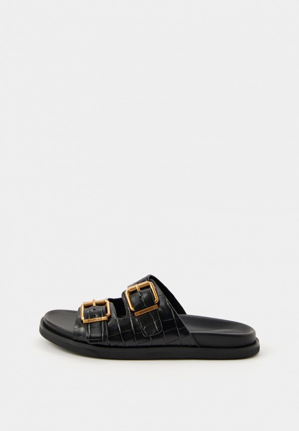 Сабо Ekonika 18990₽