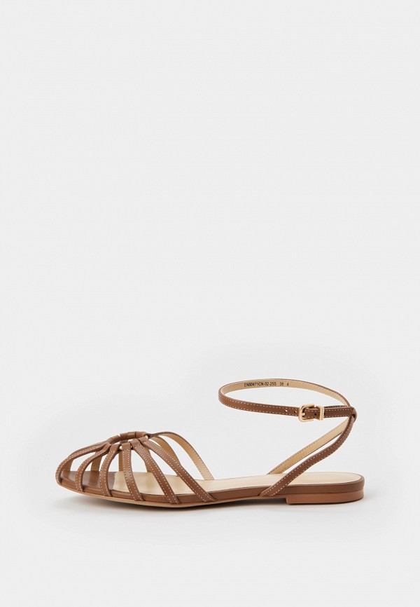 Сандалии Ekonika 18990₽