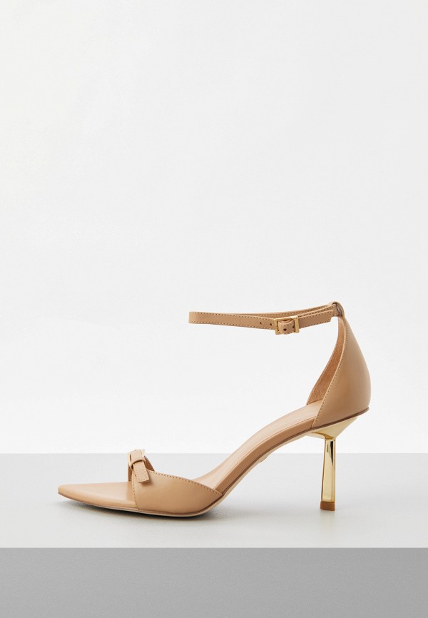 Босоножки Ekonika Premium 22990₽