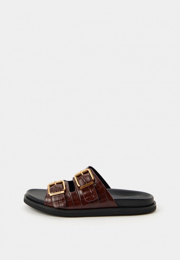 Сабо Ekonika 18990₽