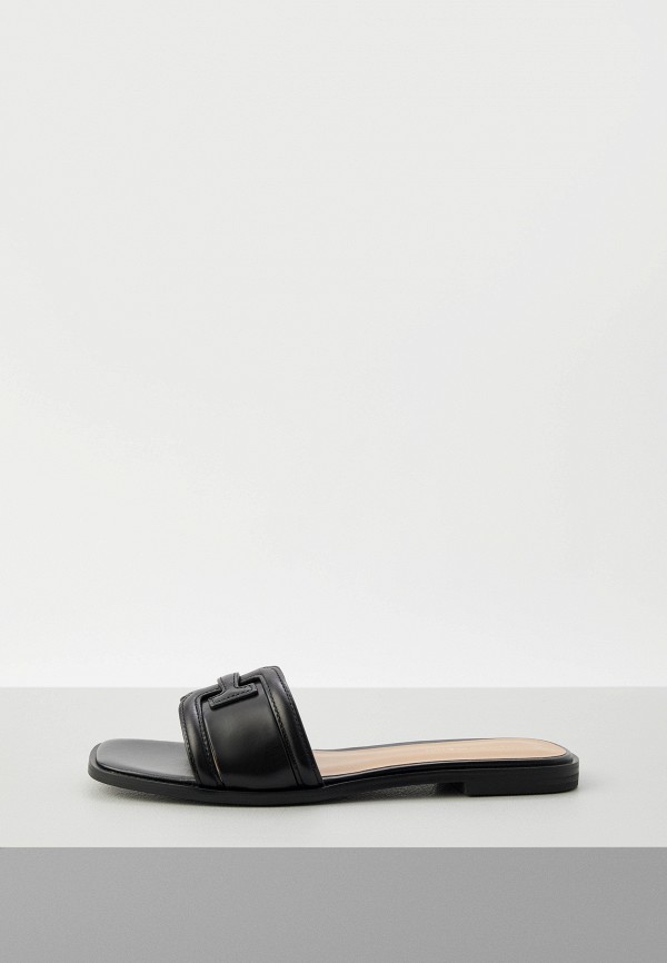 Сабо Ekonika Premium 22990₽