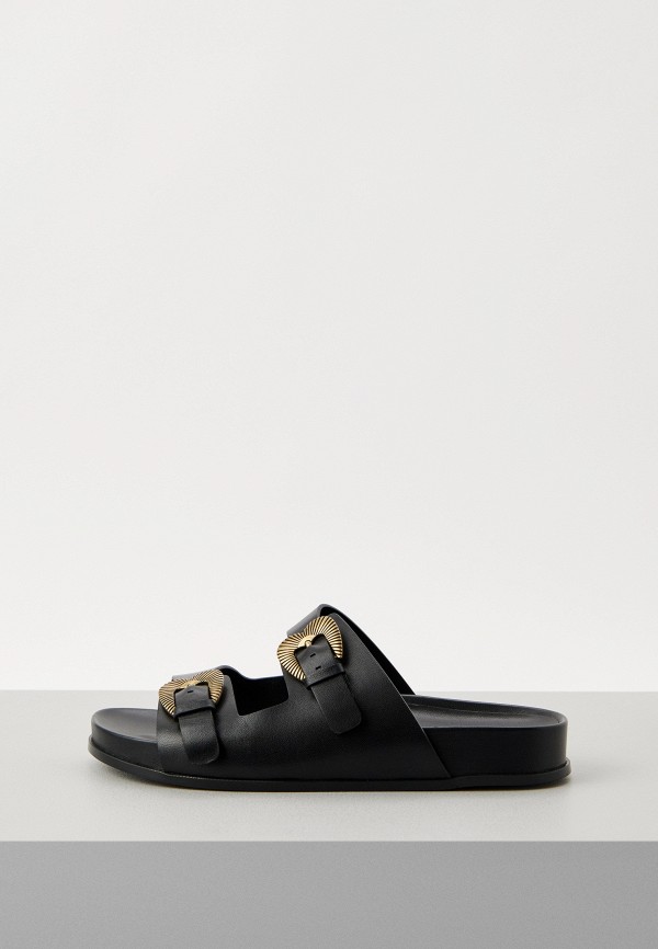 Сабо Ekonika Premium 24990₽