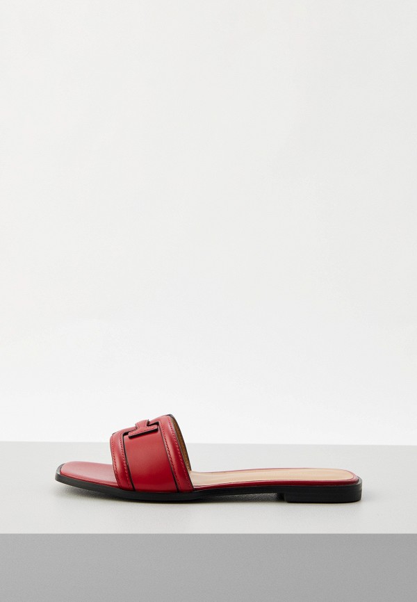 Сабо Ekonika Premium 22990₽