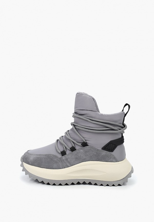 Дутики Saivvila