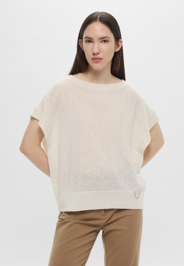 Жилет Max Moi 44030₽