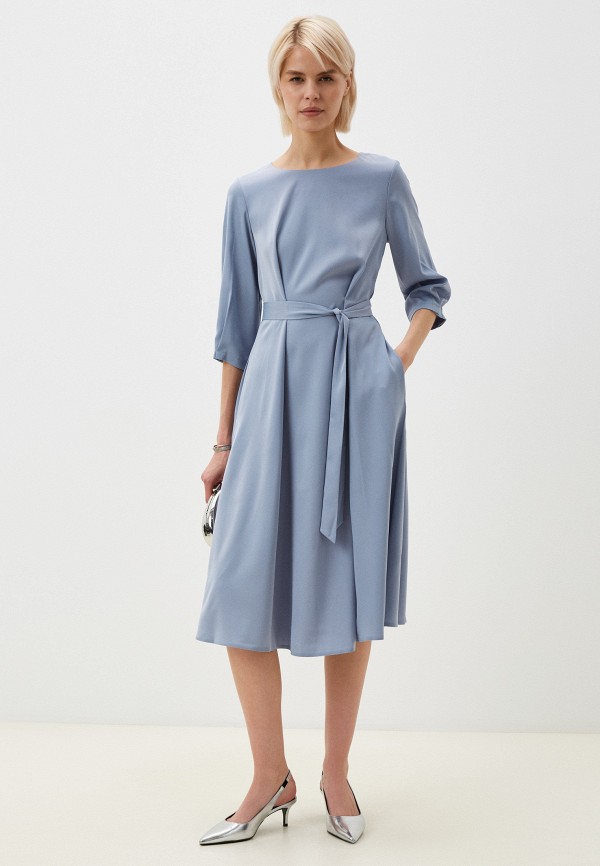 Платье Mokko Brand