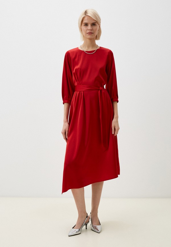 Платье Mokko Brand