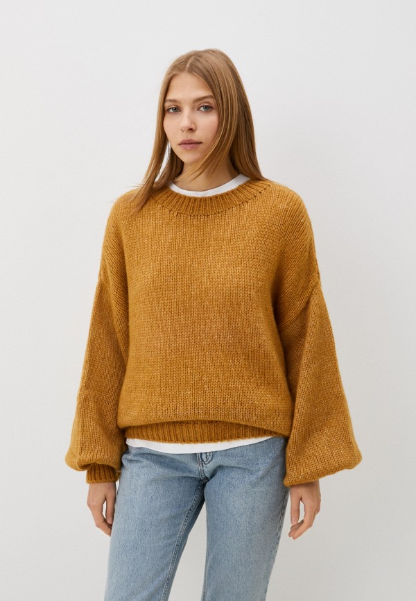 Джемпер Sava Mari