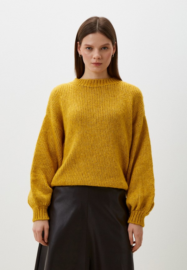 Джемпер Sava Mari