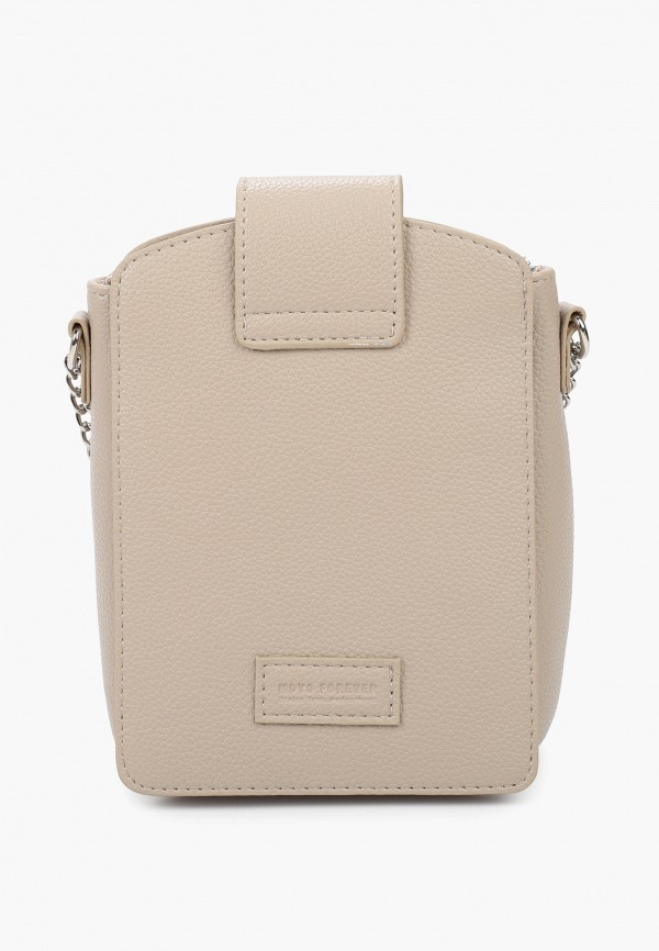 Сумка I am wonderful