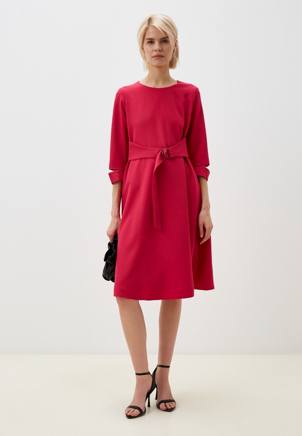 Платье Mokko Brand