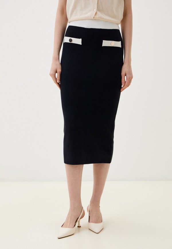 Юбка Calliope 1119₽