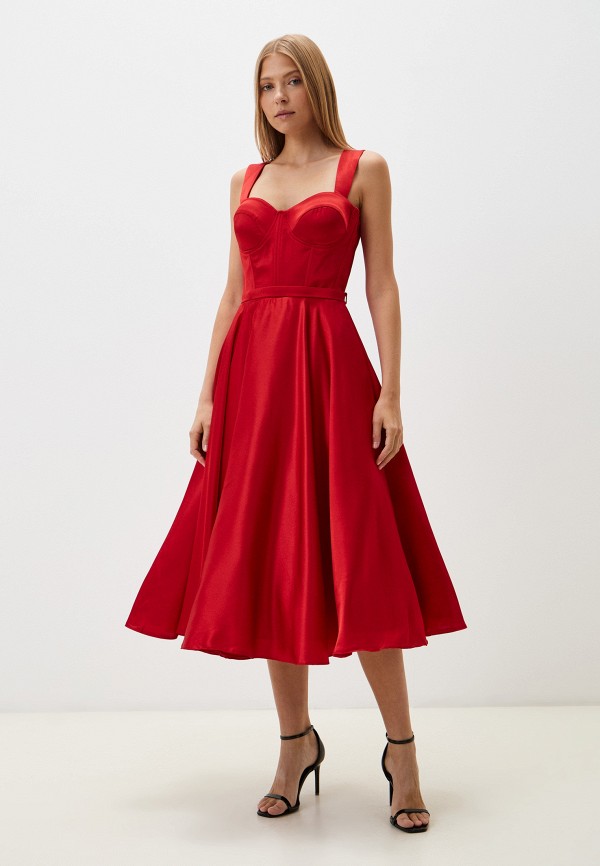 Платье Miss to Kiss 22900₽