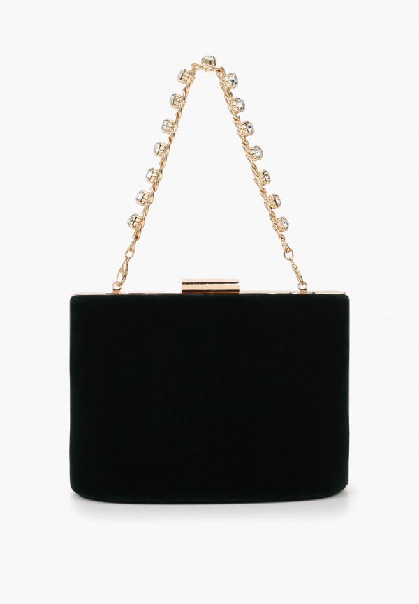 Клатч Flioraj 5990₽