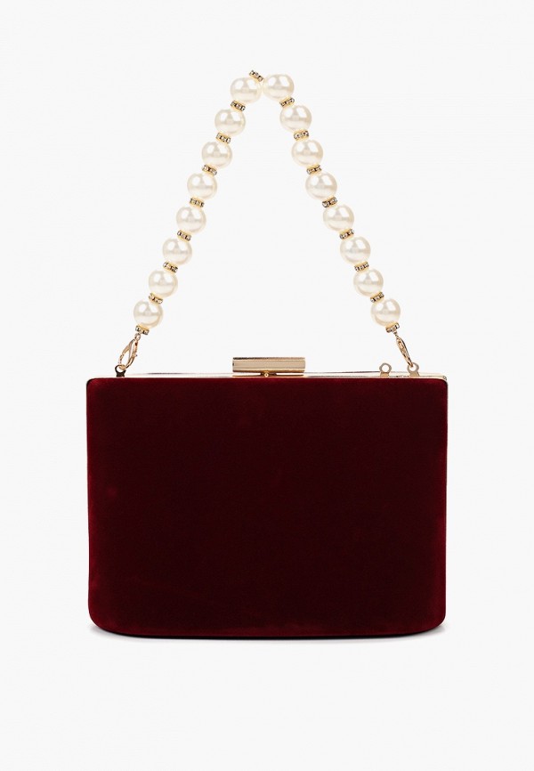 Клатч Flioraj 5990₽