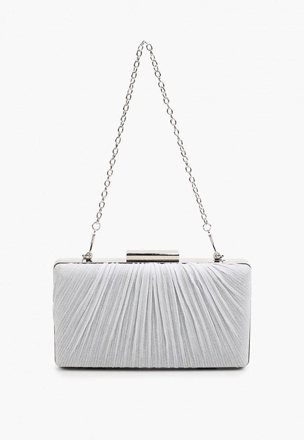 Клатч Flioraj 3742₽