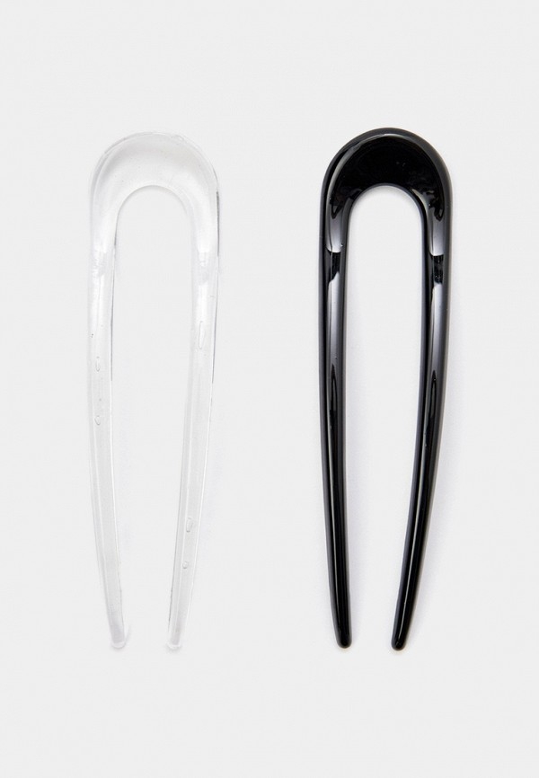 Заколки-шпильки 2 шт. Beautyparad