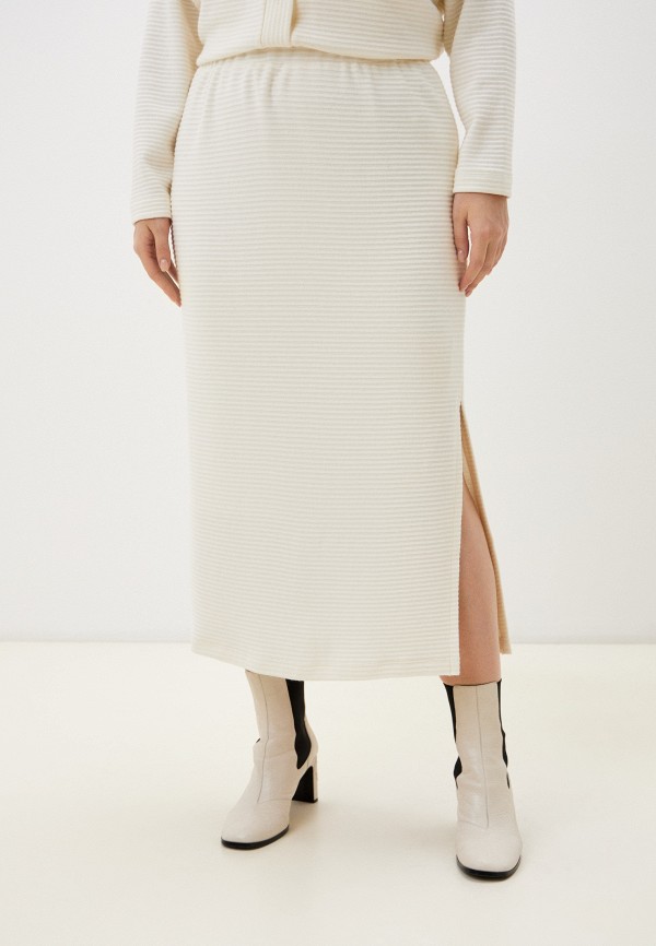 Юбка Modress