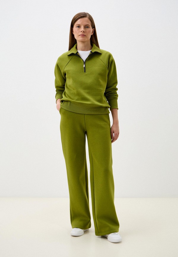 Костюм спортивный Агапэ 5453₽