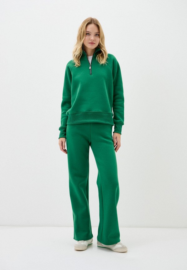 Костюм спортивный Агапэ 5453₽