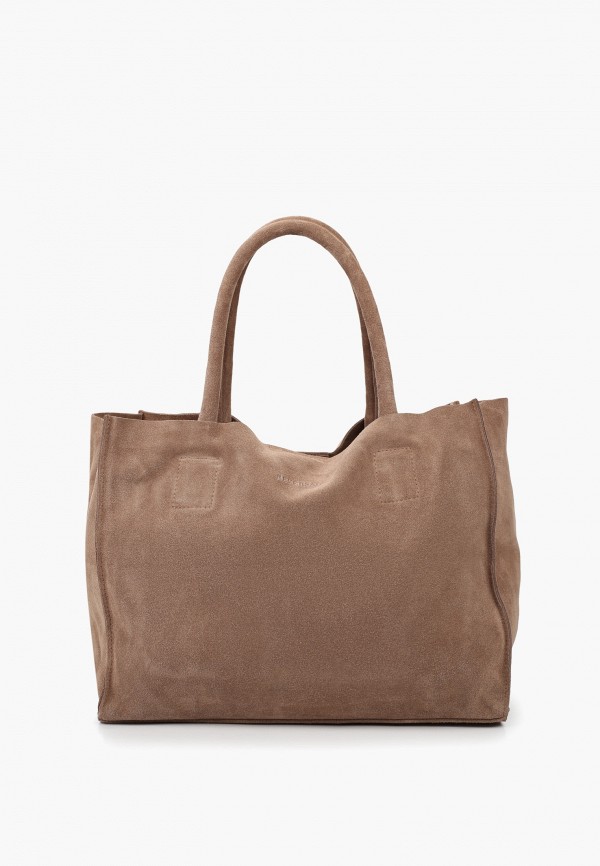 Сумка Reversal 9702₽