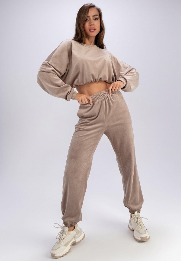 Костюм спортивный Victoria Veisbrut