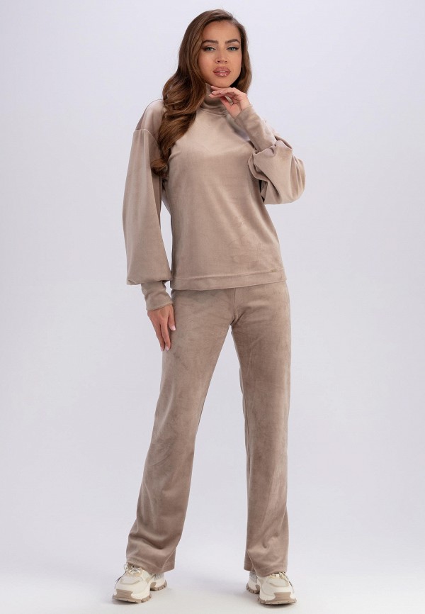 Костюм спортивный Victoria Veisbrut