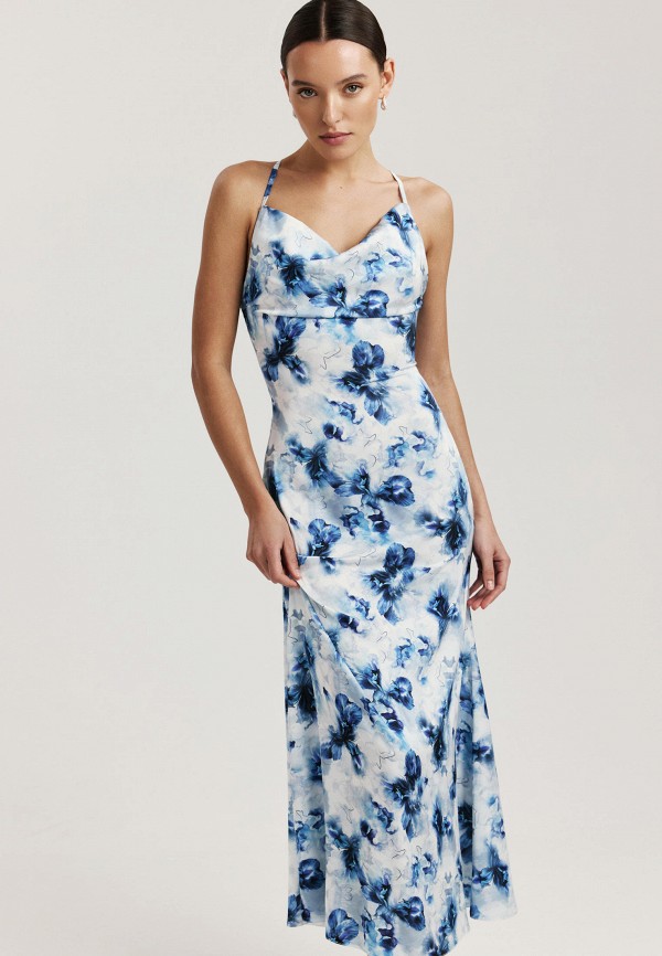 Платье Clan VI