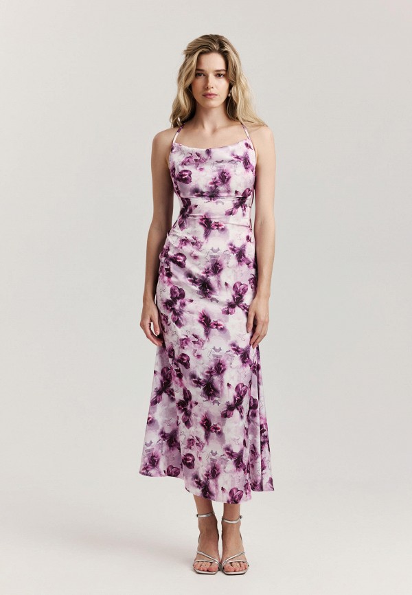 Платье Clan VI