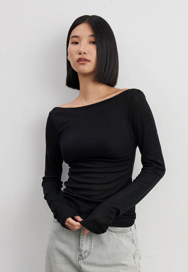 Лонгслив Mollis 2999₽