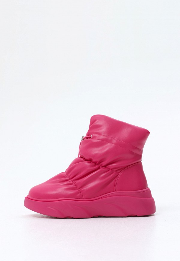 Дутики Maniolini