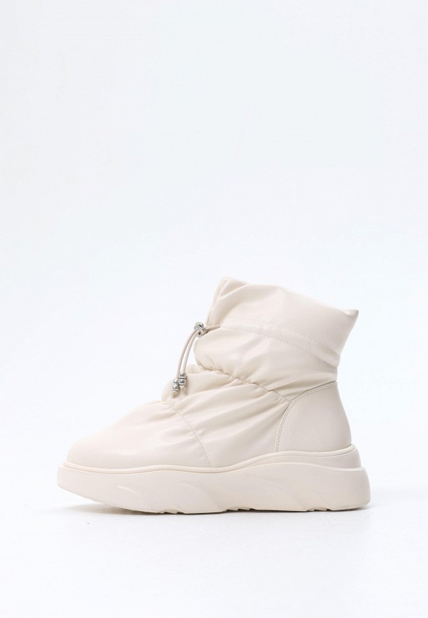 Дутики Maniolini