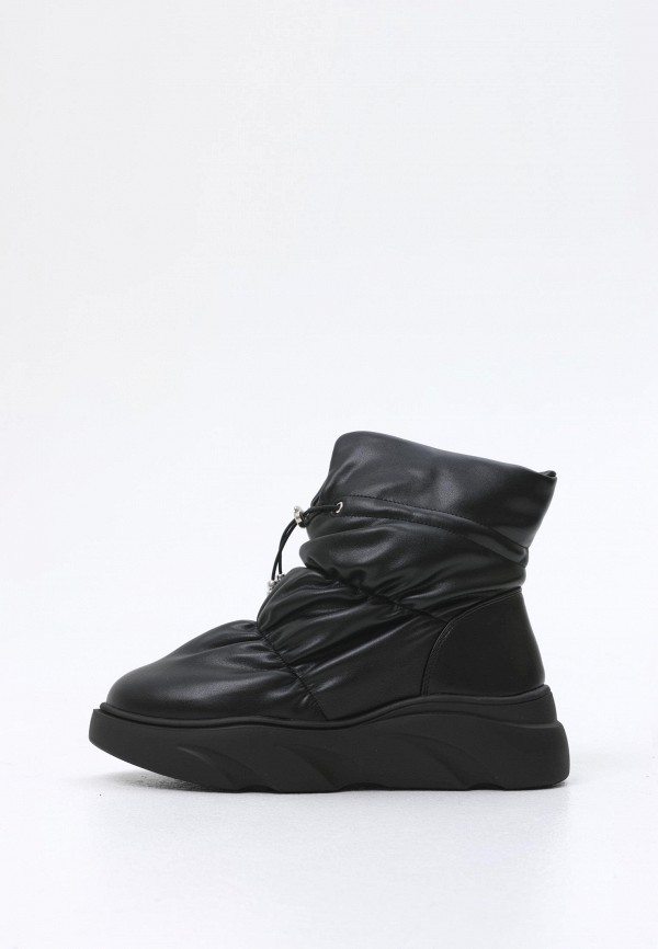 Дутики Maniolini