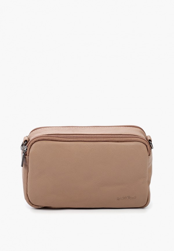 Сумка Justified