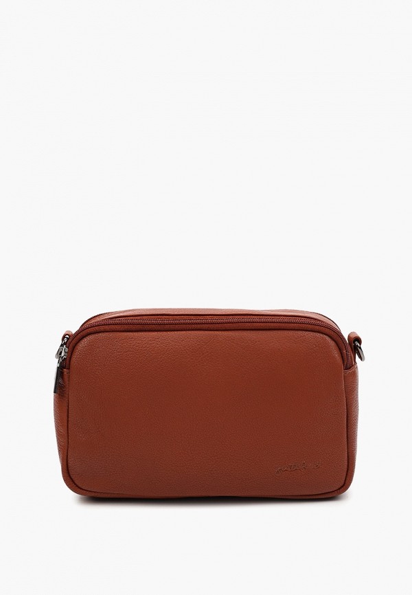 Сумка Justified