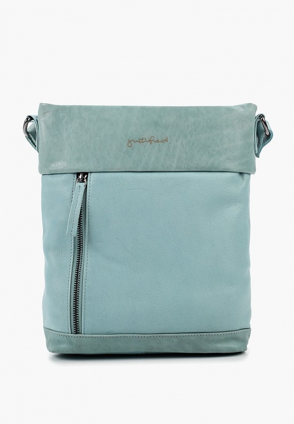 Сумка Justified