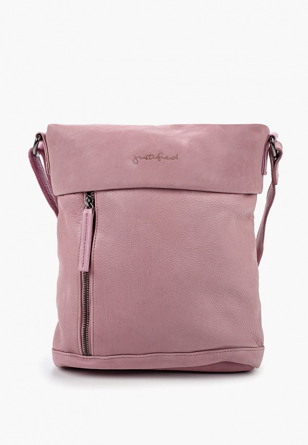 Сумка Justified