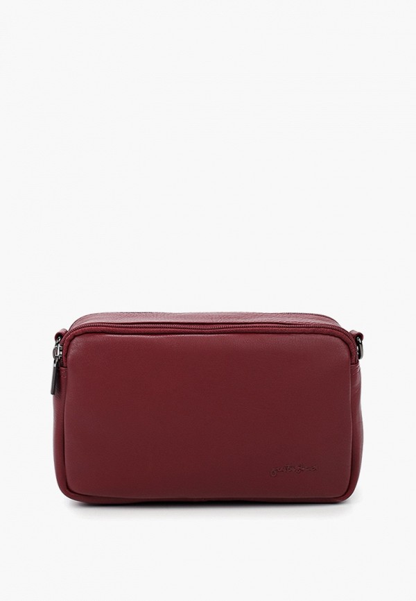 Сумка Justified