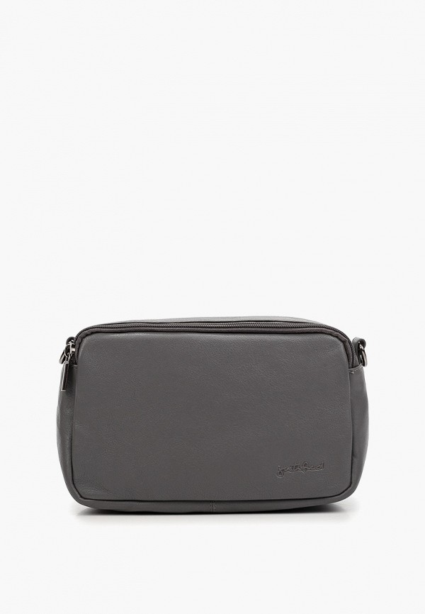 Сумка Justified