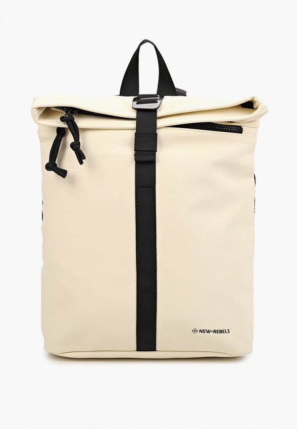 Рюкзак New Rebels