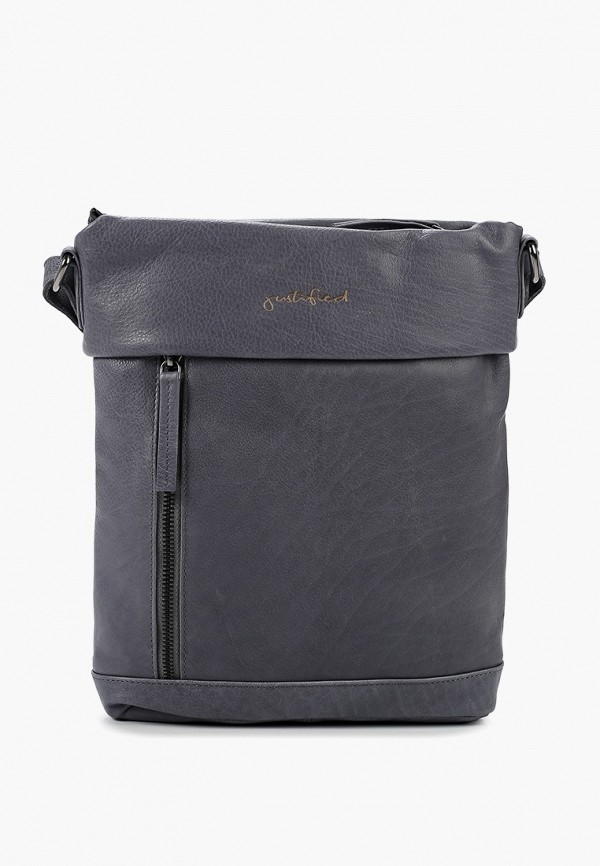 Сумка Justified