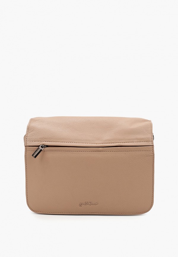 Сумка Justified