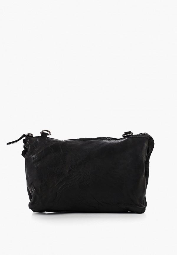 Сумка Justified