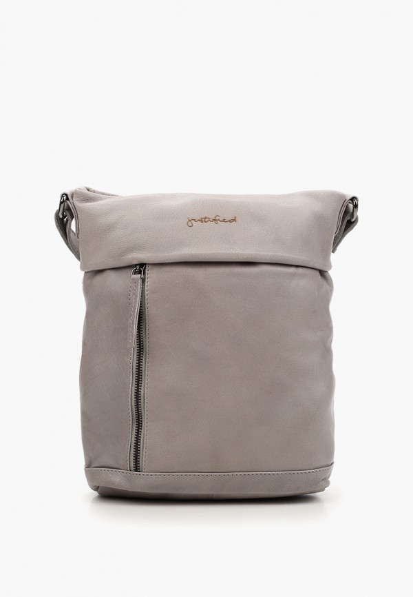 Сумка Justified