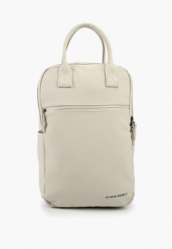 Рюкзак New Rebels