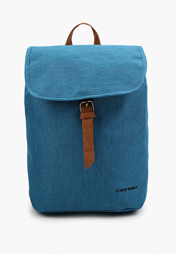 Рюкзак New Rebels